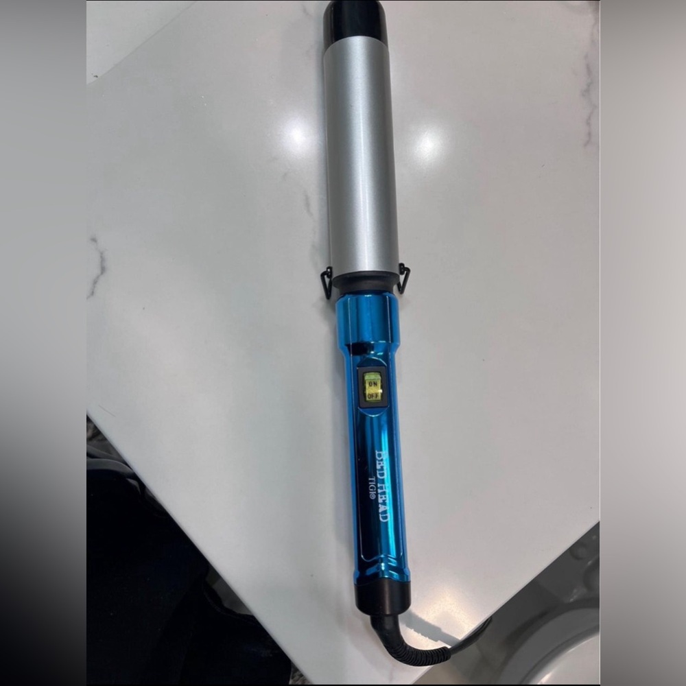Bedhead 2 inch Curling Wand